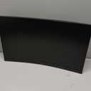 MSIG2422C, 24" Curved Gaming Monitor, 1920 x 1080 (FHD), VA, 1 ms, 170 Hz, FreeSync Premium, HDMI, DP Port, Tilt