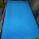 Samsung 58-Inch Class Crystal UHD U8000F 4K Smart TV (2025 Model) Endless Free Content, Crystal Processor 4K, MetalStream Design, Knox Security, Alexa Built-in