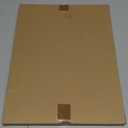 Best Paper Greetings Parchment Paper - 8.5 x 11 In, Ivory, 90 GSM, 96 Sheets - Resume & Certificate Paper - Printer Stock for Awards & Diplomas