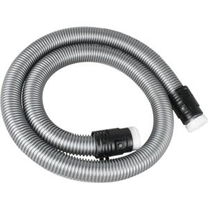 Original Suction Hose Vacuum Attachment for Miele S2 SB and Classic C1 C2 Vacuum Cleaners  10817730