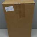 10 Pcs Galentines Day Party Supply Pink Martini Glasses 10 oz Valentine's Day Heart Shaped Martini Glasses Acrylic Heart Shaped Wine Cups for Wedding Bridal Shower Birthday Bachelorette