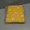 Neenah Paper Exact Index Card Stock, 110 lb Index Weight, 8.5 x 11, Ivory, 250/Pack