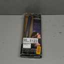 Conair CD511 Infiniti Pro Platinum Curl Iron