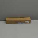 Universal Air Conditioner RD 11085KTC A/C Receiver Drier/Desiccant Element Kit