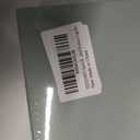 Sports Bras for Women, Criss-Cross Back, Adjustable Wire-Free Medium Support Workout Bra with Removable Cups (Large, Pink)