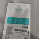 Nillkin Camshield Case for iPhone 17 Pro Max Case, [Built-in Dual Camera Cover][Slim Profile] [Military Grade Drop Protection] Shockproof Bumper Phone Case 6.9 inch 2025 Black