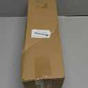 SEETOOOGAMES Blackjack Shoe Discard Tray - Poker Cards Dealing Shoe with Discard Holder - Clear Acrylic Card Dispenser Casino Blackjack Game Accessories