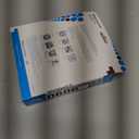 Waterproof Cast Cover for Shower Arm Adult - Medical Grade Material Hand Wrist Elbow Protector - Watertight Bandage Bag for Wound Care Recovery - Broken Arm Must Haves Post Surgery Gift [2026 Upgrade]