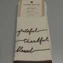 Homewear Hand Towels Set Of 2 15x25