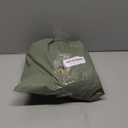 Vertical Jump Trainer, Resistance Bands Set for Leg and Thigh, Strength Agility Power Exercise Basketball Volleyball Football Tennis Training Equipment (60LB)