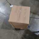 Windowless Portable Air Conditioners with Remote, Vent less Ac Unit Ductless Air Cooler, Hose less Quiet Evaporative Oscillating Swamp Cooler,12H Timer & 4 Ice Box for Room Indoor Outdoor Office Bedroom