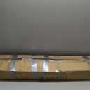 Green Hut Indoor Grow Tent for Plants 36"x60"x78" Mylar Hydroponic Grow Tents Indoor Grow Room for Plant Fruit Flower Veg with Removable Waterproof Floor Tray