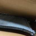 Motorcraft YJ612 Condenser Assembly, 1 Pack
