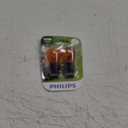 Philips LONGLIFE MINI BULB - BP2