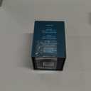 Hella Awkward Card Game  Fun Icebreaker Questions for Couples, Friends & Game Night  140 Deep Conversation Cards