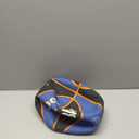 WILSON NBA Team Tribute Basketball - Size 7-29.5", New York Knicks