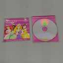 Disney Princess Music Box