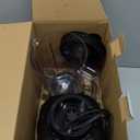 Toastmaster 6 Speed Blender, 1 ct
