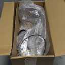 JEENDA Fuel Pump Sending Unit FL0266, 6C3Z 9275-VA Compatible with Ford F-250, F-350 Super Duty 6.0L 2003-2007 6C3Z9275VA, 3C3Z9275BB Fuel Sender