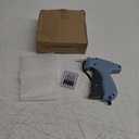 Mr. Pen - Price Tagging Gun, Hangtag Attacher with 1000 Barbs and 5 Needles, for Retail Stores, Garage Yard Sales (Blue & Black)