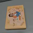 Ktmeor Crochet Kit for Beginners, Sunflower Crochet Starter Kit with Step-by-Step Video Tutorials, 40% Extra Practice Yarn