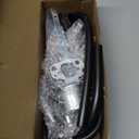 DB7651 127-9111 Carburetor Kit, DB7651-24 Replacement for Powersmart DB7659 DB7659-22 DB7651-26 208cc 212cc Snow Blower Replacement for Ariens 920021 920025 Replaces 20001368 20001027