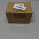 Upgrade Aluminium Engine Coolant Thermostat Housing Assembly Compatible with 2011-2020 Chevy Cruze Limited Sonic Trax Buick Encore 1.4L Replaces 25200455 55565336 55579010 55593034 902-808