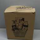 Broadway Basketeers Sympathy Gift Basket Sharing Your Heartfelt Condolences (EXP 12/17/26)