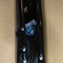 Baby Storage Foldable Diper Changing Table