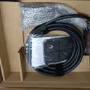 Level 2 EV Charger(WiFi APP/Plug-Play), 48A Nema 14-50p, 25ft Cable ETL Certified, Home Level 2 EVSE Car Charger w/ J1772 Connector, Electric Vehicle Charging Stations (46)