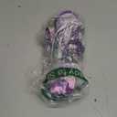 Kanu Surf Girls' Coral Reef Beach Sport Wrap Around Bikini 2-Piece Swimsuit Size 6T