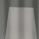 Sinload 132 Pieces Wedding Shower Games Bridal Shower Favors for 30 Guests Including 120 Wedding Games Cards and 12 Pencils for Bride Groom Bachelorette Party Favor(Sage Green)