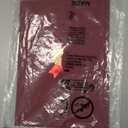 5Pack Tri Fold Certificate Holders for A4 Letter Graduation Diploma Covers - Document Folders With Gold Foil Border - Award Bronzing Covers 12x8.6in 