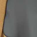 ROHO AirLITE Cushion - 19.00" x 19.00" x 3.75"
