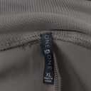 Leggings Brown XL