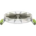 GoodCook Everyday Melon Slicer