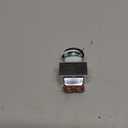 4010 Humidifier Transformer for Aprilaire 400 550 550A 558 560 560A 568 600, Replacement Transformer Part 110V to 24V 10VA