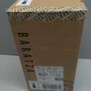 Baratza Encore ESP Coffee Grinder ZCG495BLK, Black (14.5cm x 14.5cm x 33.5cm)