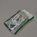 Compatible with Moto G Stylus 5G 2025 Case with Slide Camera Cover+Screen Protector,Military Grade Drop Protection,Heavy Duty Rugged Shockproof Protective Phone Cover,Purple