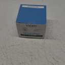 Vichy Aqualia Thermal Rich Cream Face Moisturizer with Hyaluronic Acid, 1.69 OZ, Exp./BB date: 09/2026