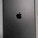 Apple iPad 2021 (10.2-inch, Wi-Fi, 64GB) - Space Gray 