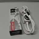 Crosshair Laser Guide for Sewing Machine, Precision Quilting Light Alignment Tool for Accurate Stitching, Sewing Machine Quilting Light