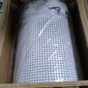 LEVOIT HEPA Air Purifier for Home Bedroom, Allergen Defense, Eleva 300X