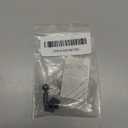 Ingersoll Rand Power Tools Replacement Part 311A-A161 - Valve Stem for Ingersoll Rand 311A Angle Sander