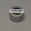 Magnetic- Balls 510 Size 5MM Building Slime Desk Toys for Stress Relief, Magnet- Balls Fidget Toys Office Putty Beads for Adults