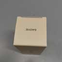 Gaoye 5 pack Mix4 2.0
