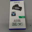 ZGEAR Car Air Vent Phone Holder