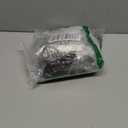 Smart & Sexy Women's Signature Lace Push Up Bra Perfect for Seeking Effortless Style and Comfort size 40 D