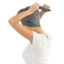 Drybar Dry Martini Microfiber Hair Wrap