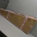 Pyle Steel String Acoustic Guitar Kit, 4/4 Full Size Cutaway All-Wood Guitarra Acustica with Premium Accessory Set and Upgraded Gig Bag, 41" Sunburst Teardrop Matte